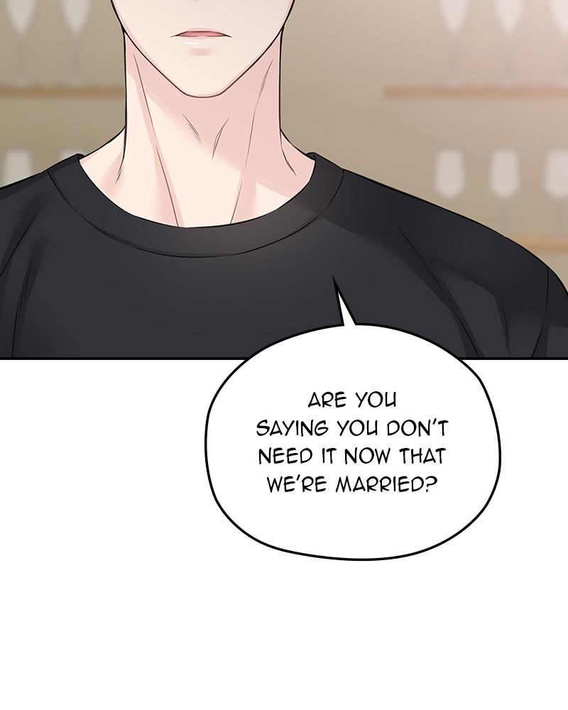 As If Love Doesn't Exist Chap 51 - Next Chap 52