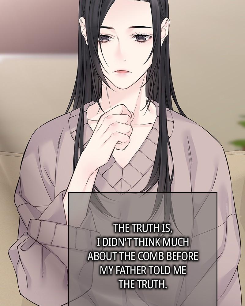 As If Love Doesn't Exist Chap 51 - Next Chap 52