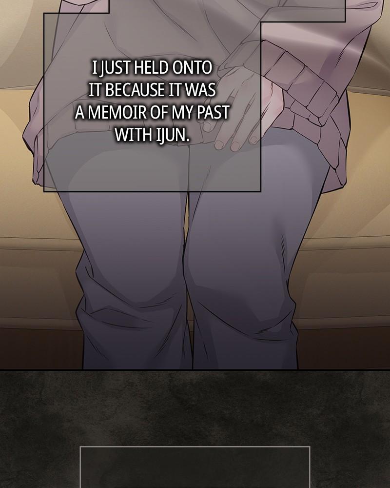 As If Love Doesn't Exist Chap 51 - Next Chap 52