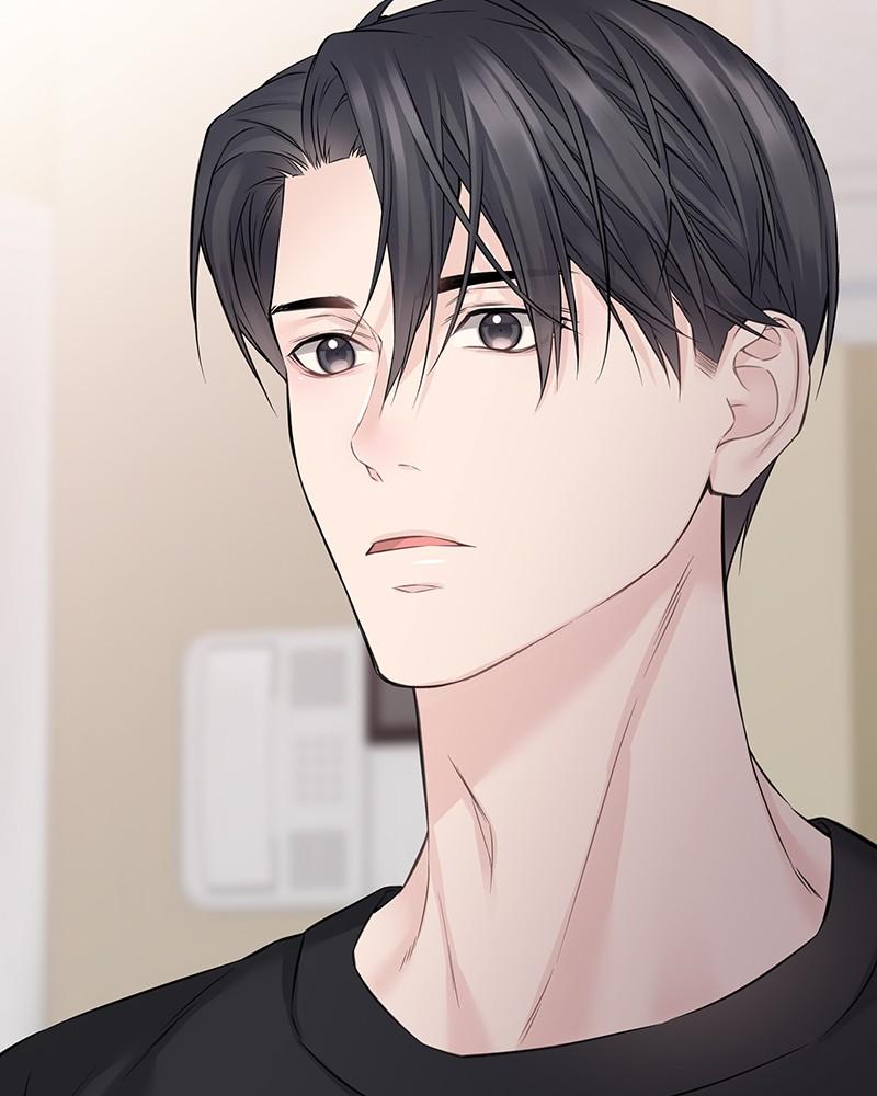 As If Love Doesn't Exist Chap 51 - Next Chap 52