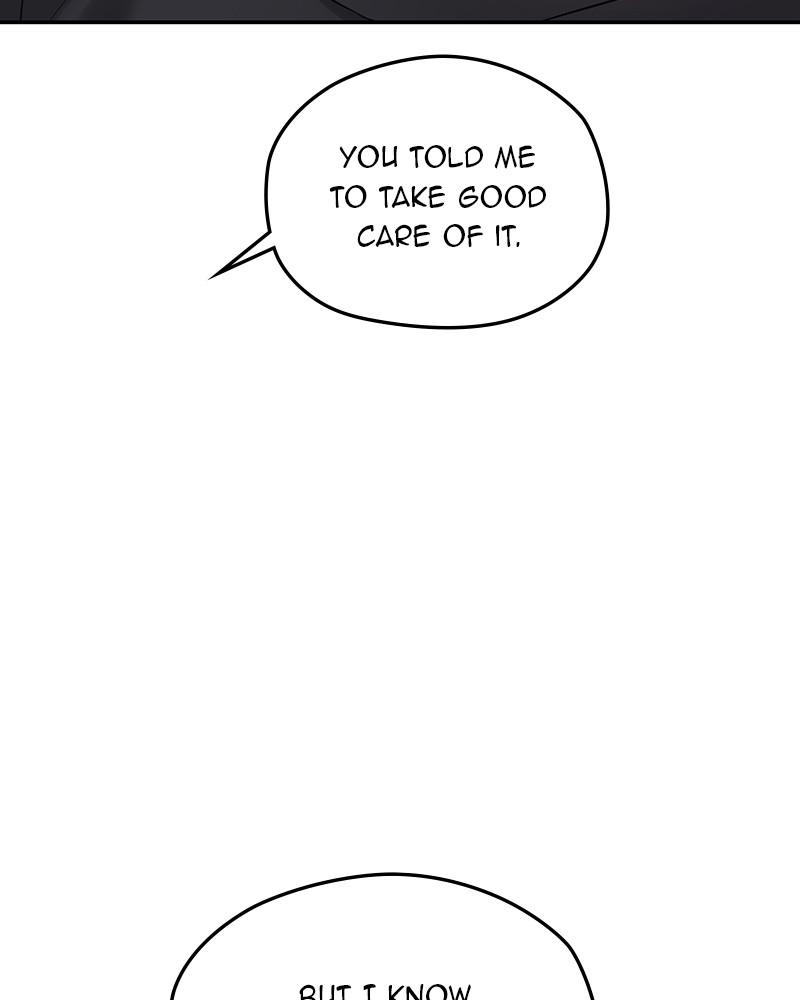As If Love Doesn't Exist Chap 51 - Next Chap 52
