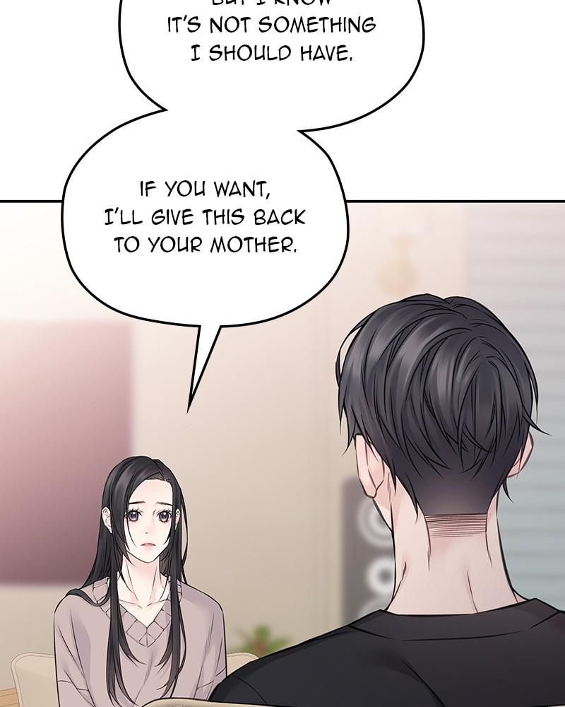 As If Love Doesn't Exist Chap 51 - Next Chap 52