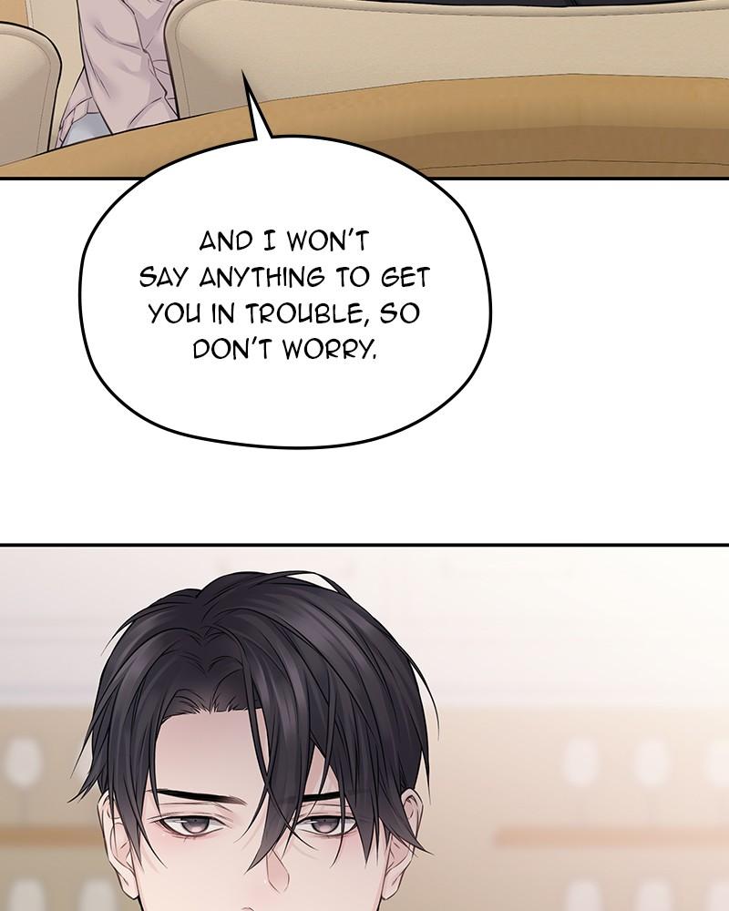 As If Love Doesn't Exist Chap 51 - Next Chap 52