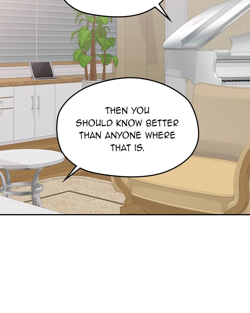As If Love Doesn't Exist Chap 51 - Next Chap 52