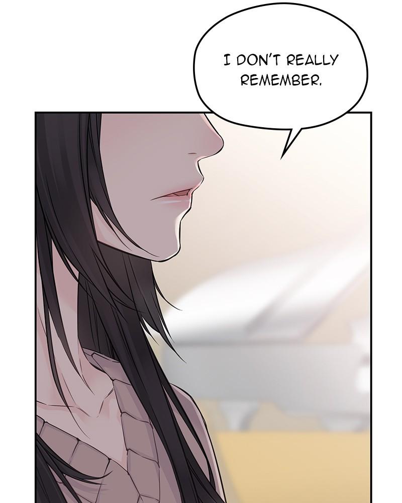 As If Love Doesn't Exist Chap 51 - Next Chap 52