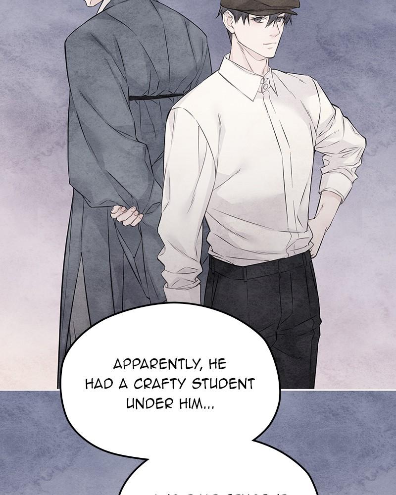 As If Love Doesn't Exist Chap 51 - Next Chap 52