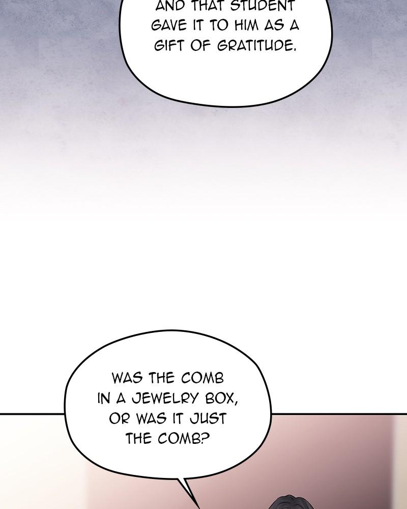 As If Love Doesn't Exist Chap 51 - Next Chap 52