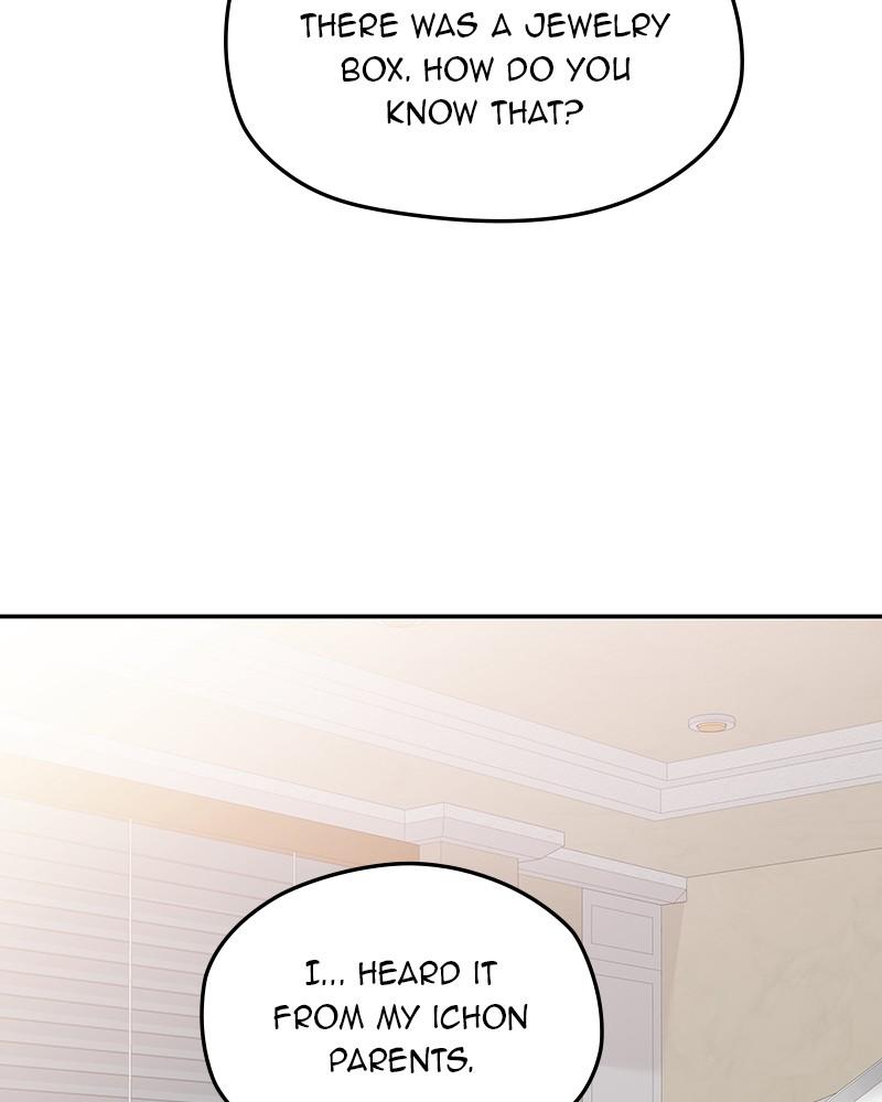 As If Love Doesn't Exist Chap 51 - Next Chap 52