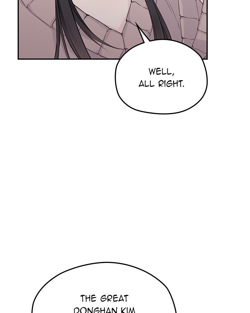 As If Love Doesn't Exist Chap 51 - Next Chap 52
