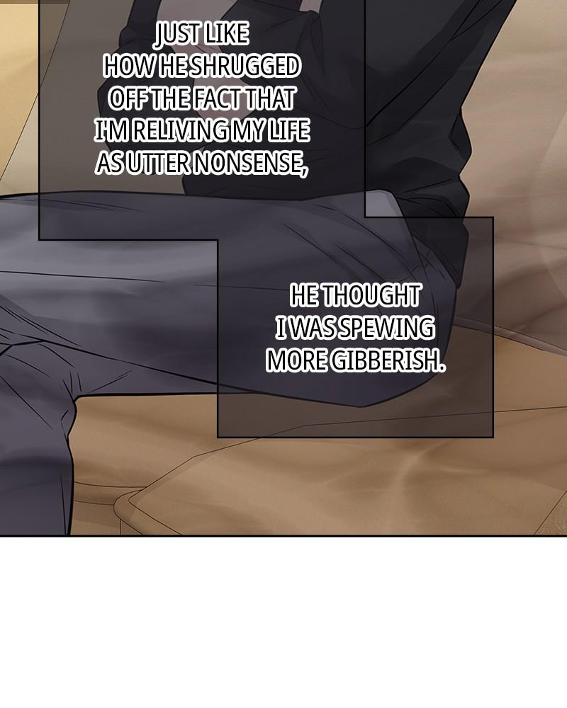 As If Love Doesn't Exist Chap 51 - Next Chap 52
