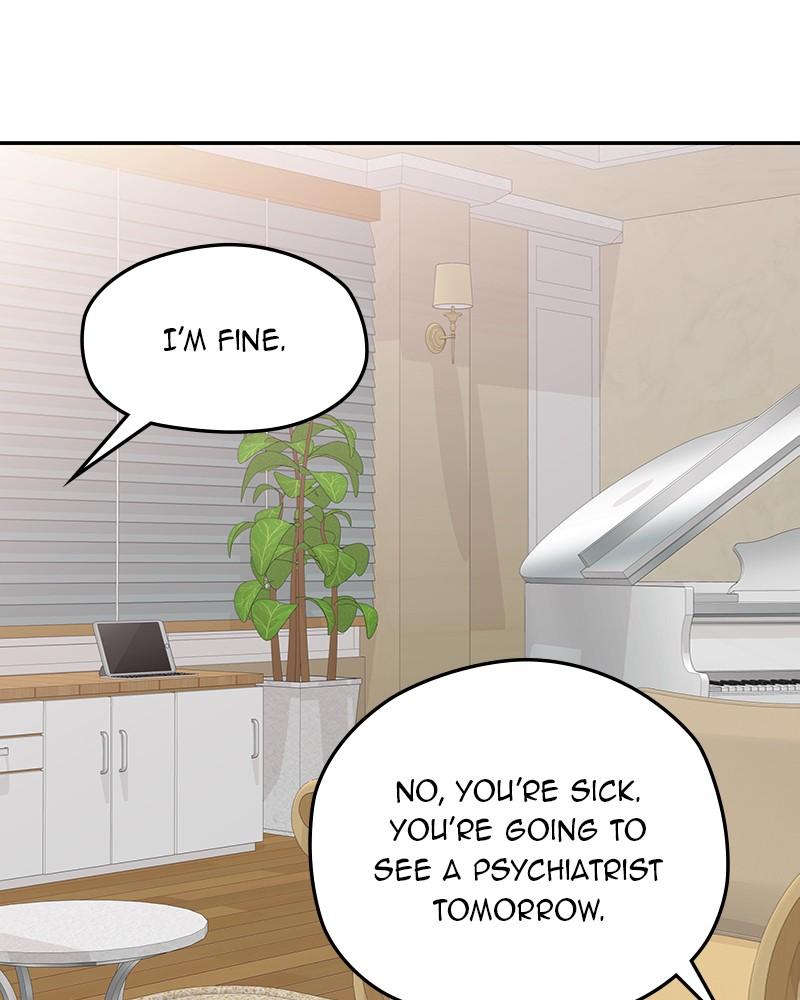 As If Love Doesn't Exist Chap 51 - Next Chap 52