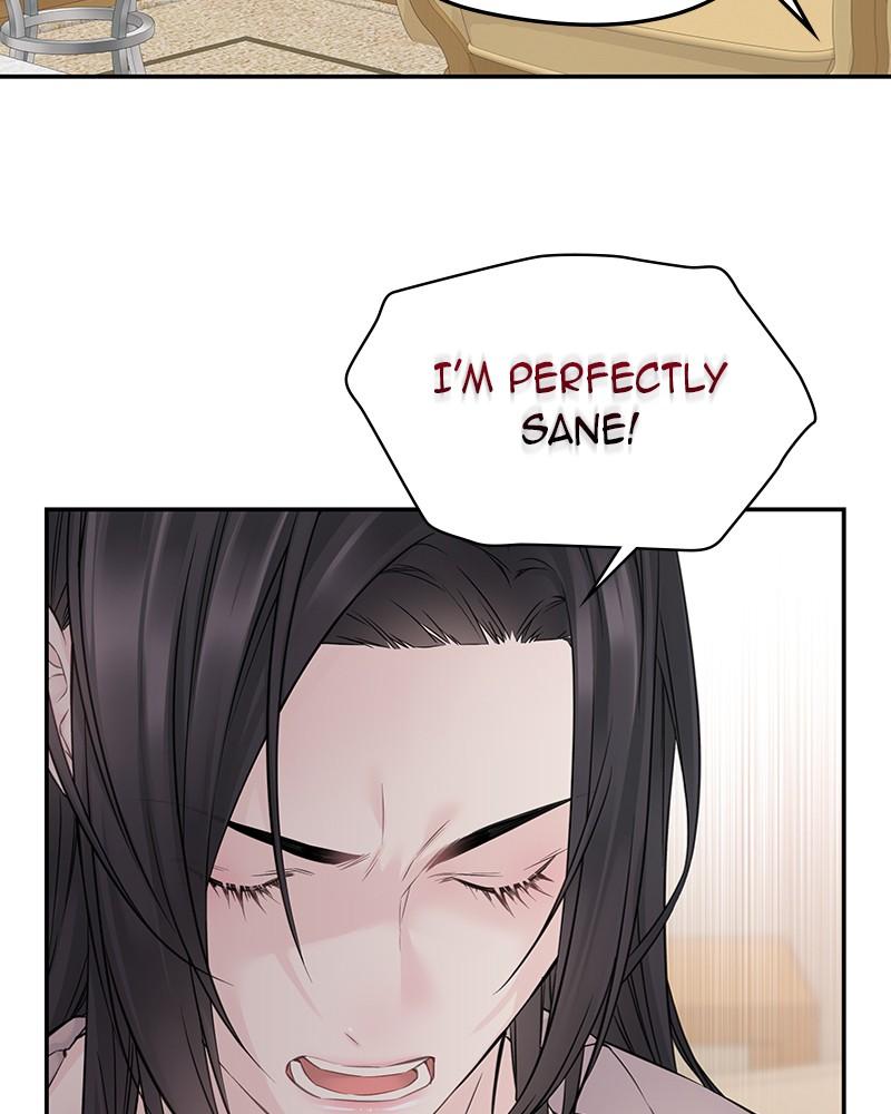 As If Love Doesn't Exist Chap 51 - Next Chap 52