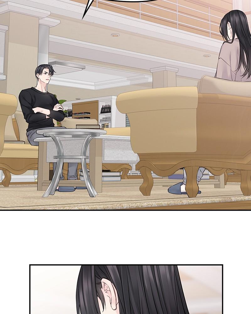 As If Love Doesn't Exist Chap 51 - Next Chap 52