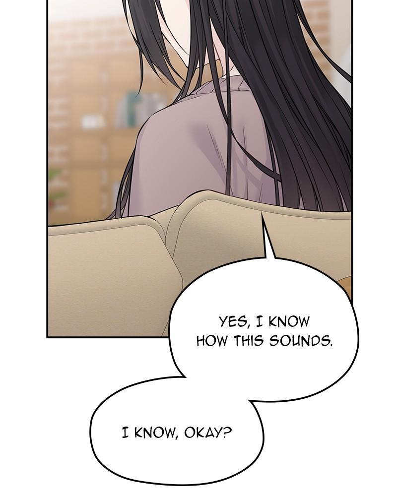 As If Love Doesn't Exist Chap 51 - Next Chap 52