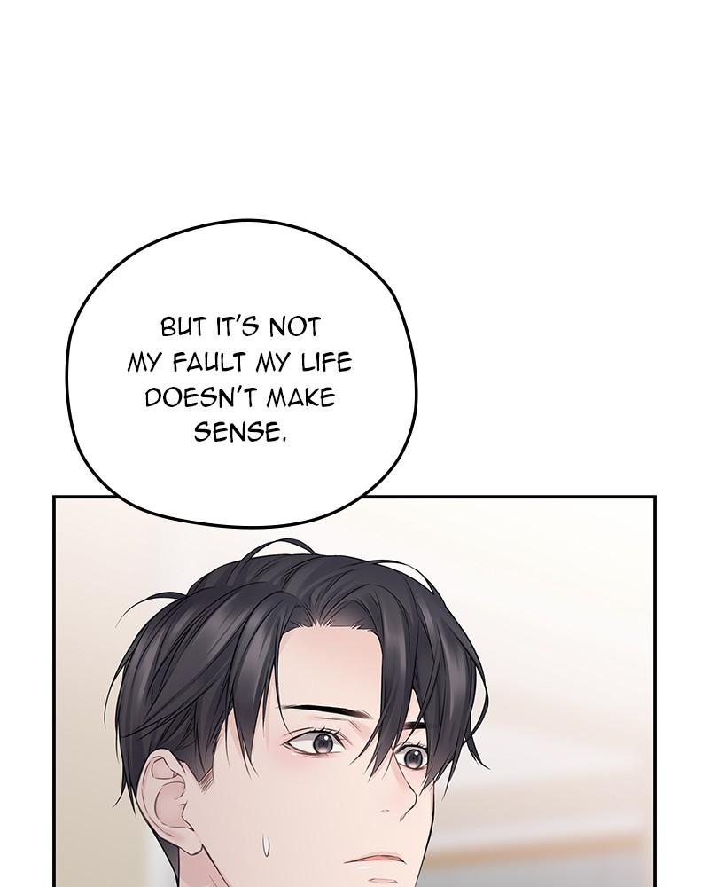 As If Love Doesn't Exist Chap 51 - Next Chap 52