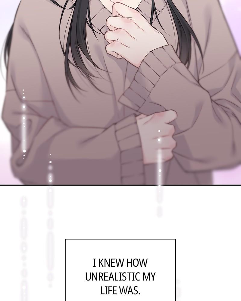 As If Love Doesn't Exist Chap 51 - Next Chap 52
