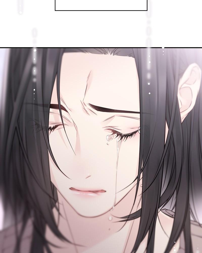 As If Love Doesn't Exist Chap 51 - Next Chap 52