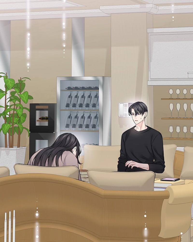 As If Love Doesn't Exist Chap 51 - Next Chap 52