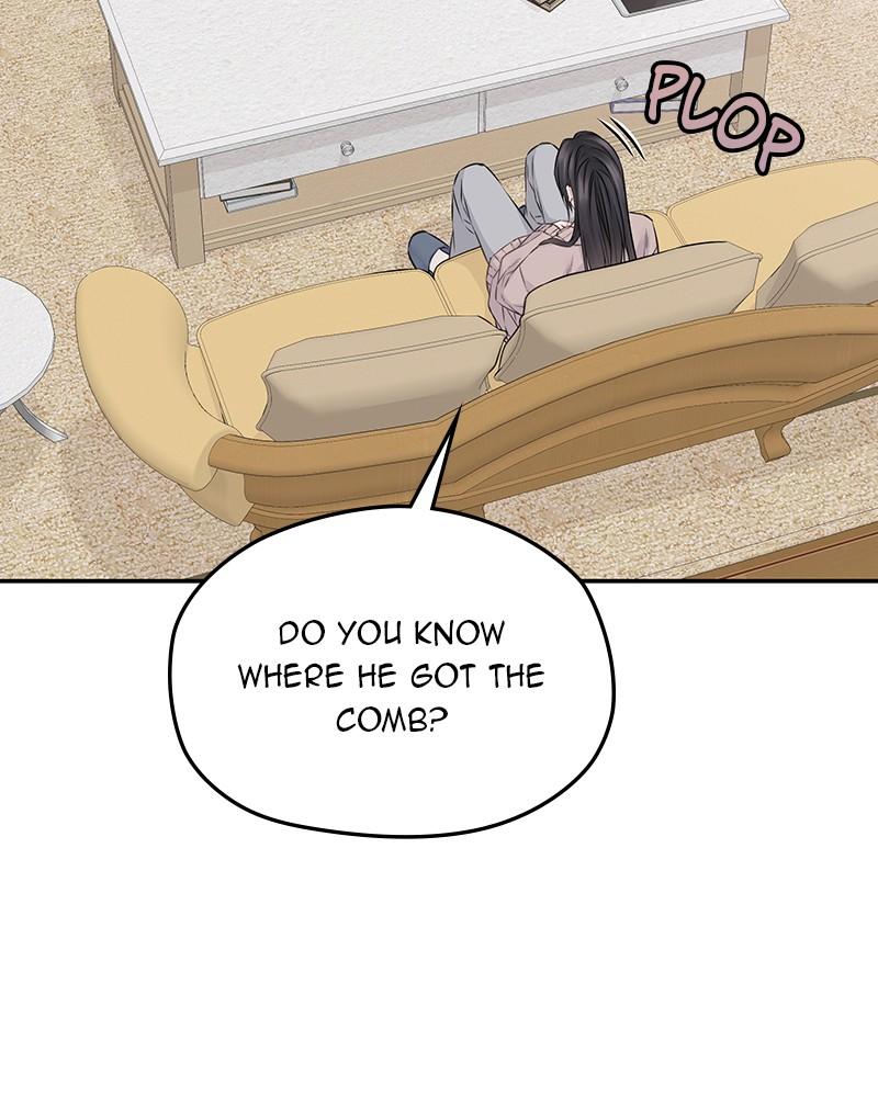 As If Love Doesn't Exist Chap 51 - Next Chap 52