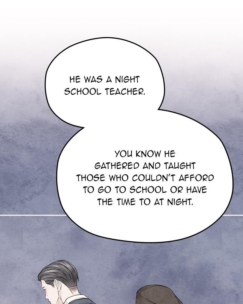 As If Love Doesn't Exist Chap 51 - Next Chap 52