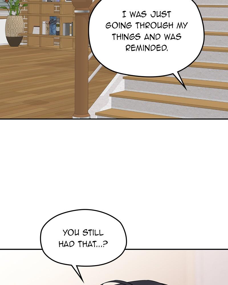 As If Love Doesn't Exist Chap 51 - Next Chap 52