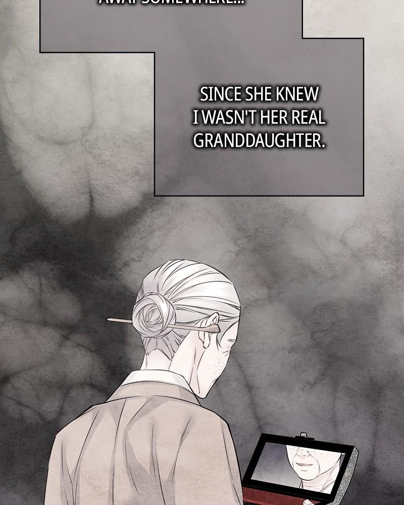 As If Love Doesn't Exist Chap 51 - Next Chap 52