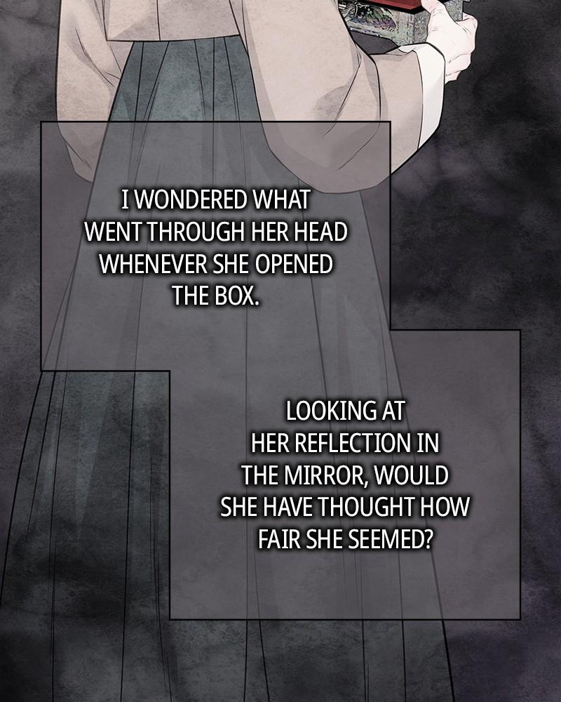 As If Love Doesn't Exist Chap 51 - Next Chap 52