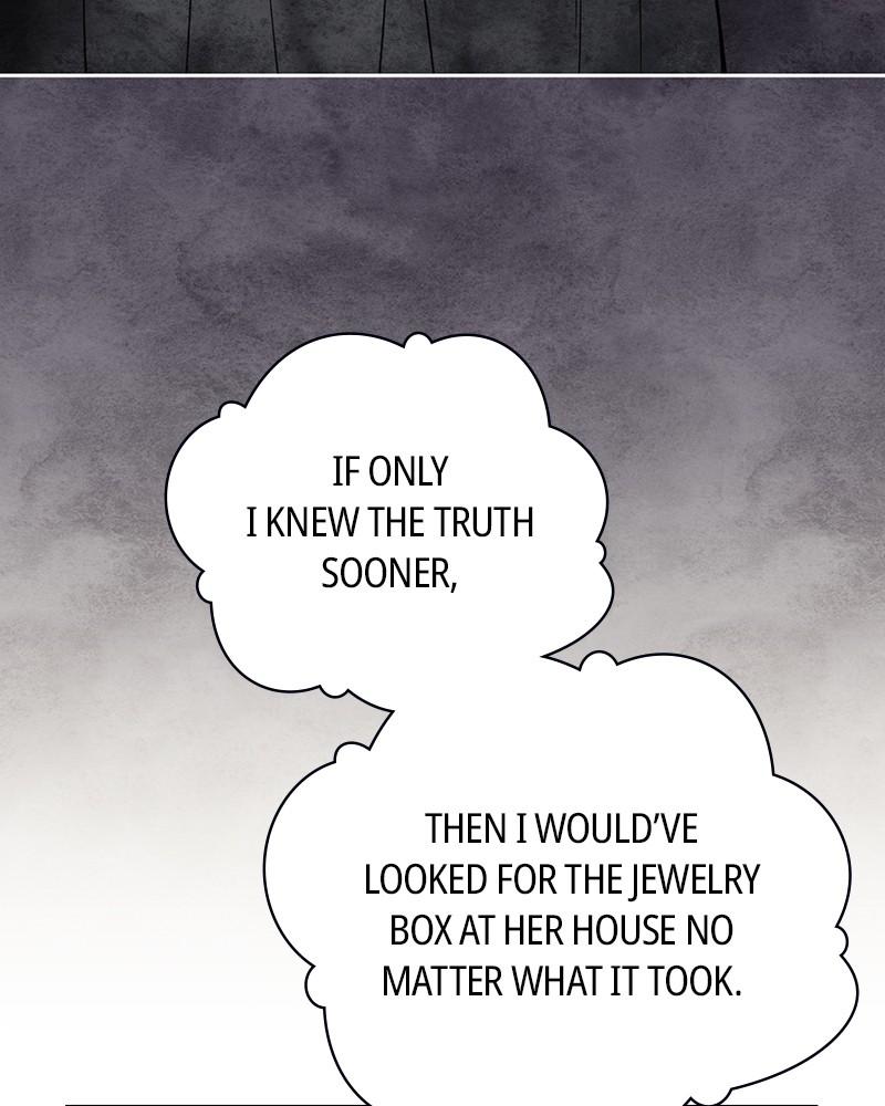 As If Love Doesn't Exist Chap 51 - Next Chap 52