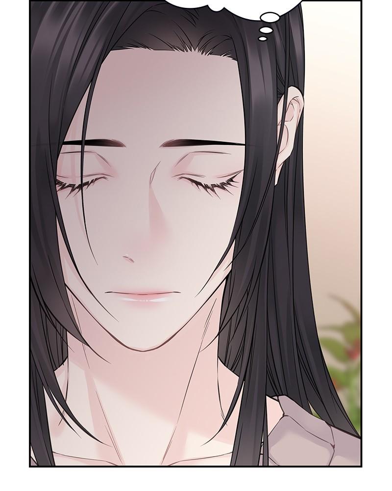 As If Love Doesn't Exist Chap 51 - Next Chap 52