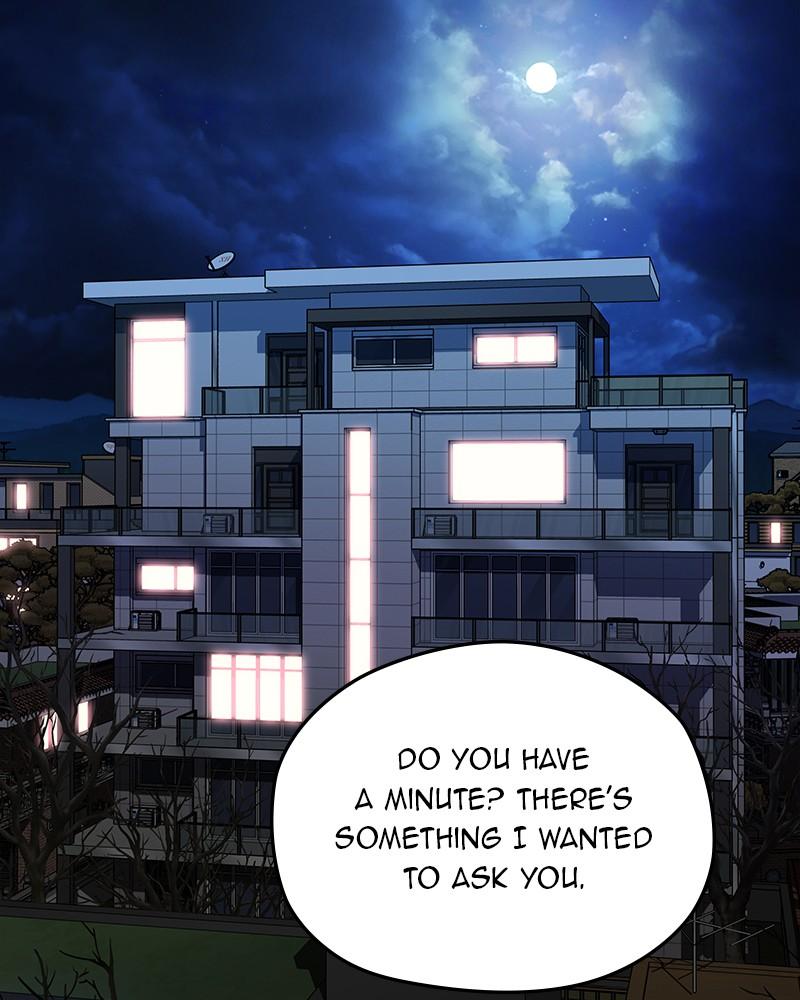 As If Love Doesn't Exist Chap 51 - Next Chap 52