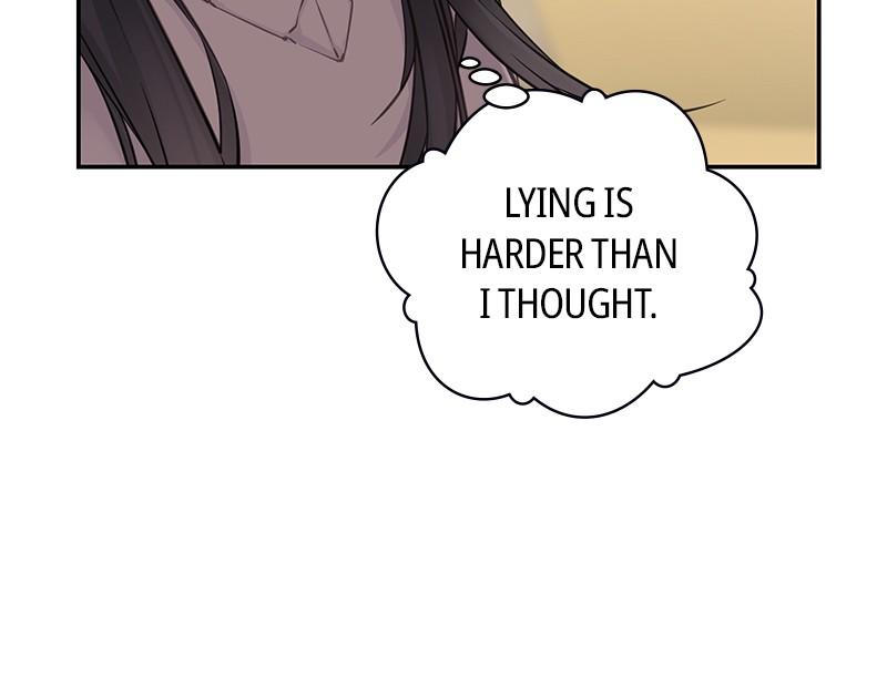 As If Love Doesn't Exist Chap 51 - Next Chap 52
