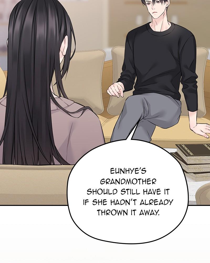 As If Love Doesn't Exist Chap 51 - Next Chap 52