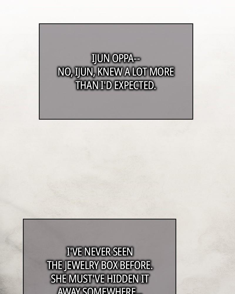 As If Love Doesn't Exist Chap 51 - Next Chap 52