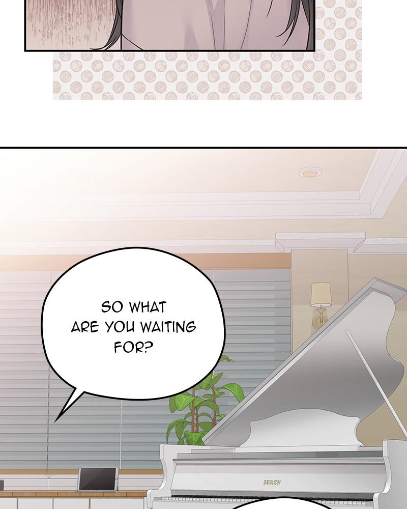 As If Love Doesn't Exist Chap 51 - Next Chap 52