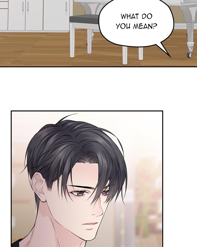As If Love Doesn't Exist Chap 51 - Next Chap 52