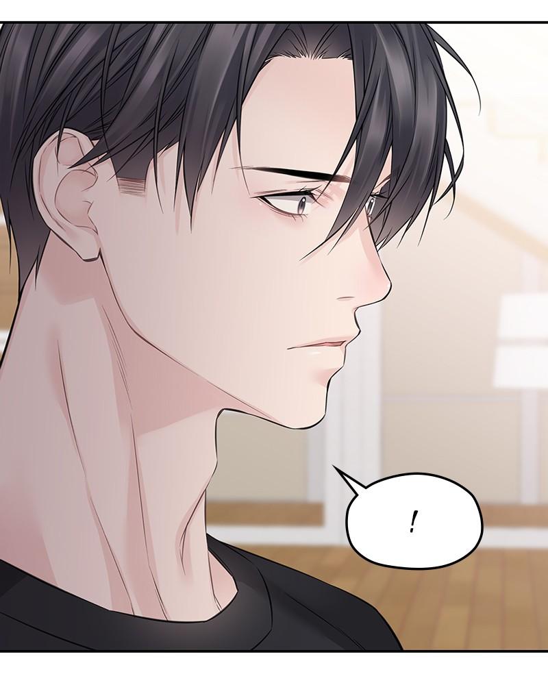 As If Love Doesn't Exist Chap 51 - Next Chap 52