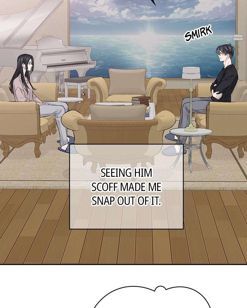 As If Love Doesn't Exist Chap 51 - Next Chap 52