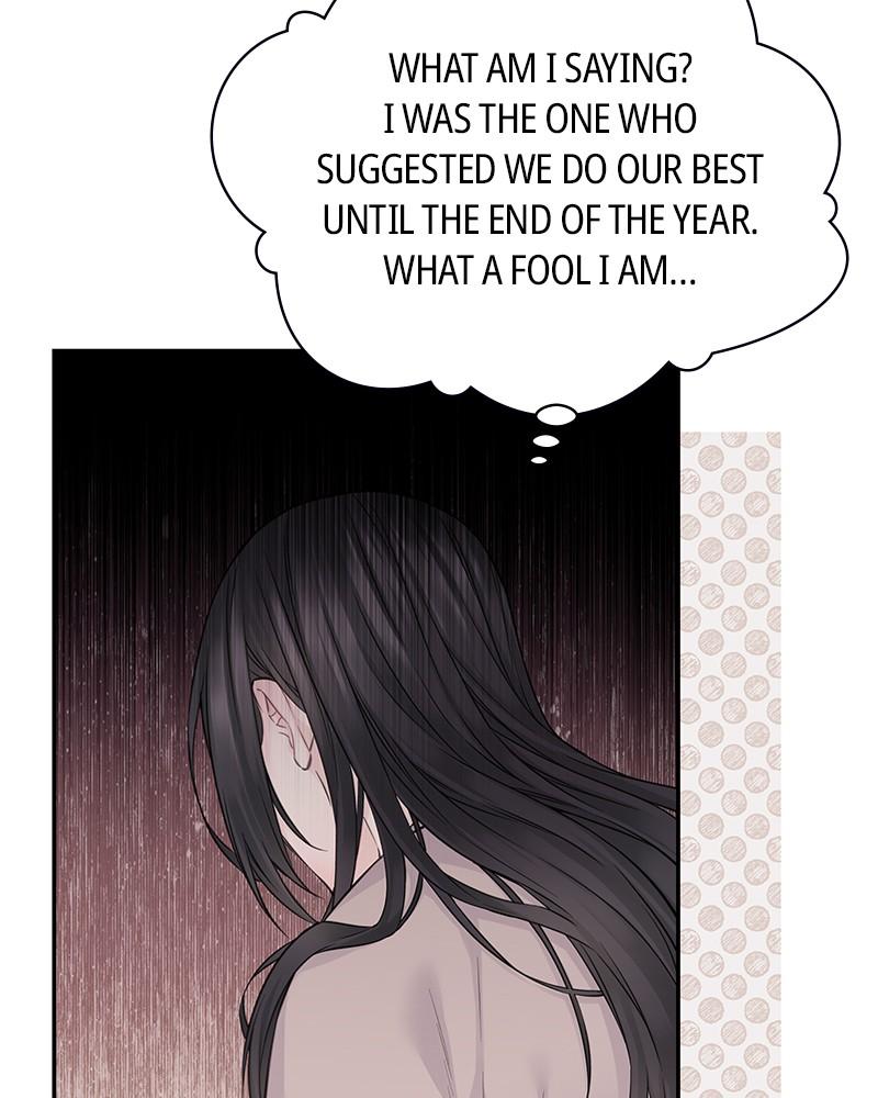 As If Love Doesn't Exist Chap 51 - Next Chap 52