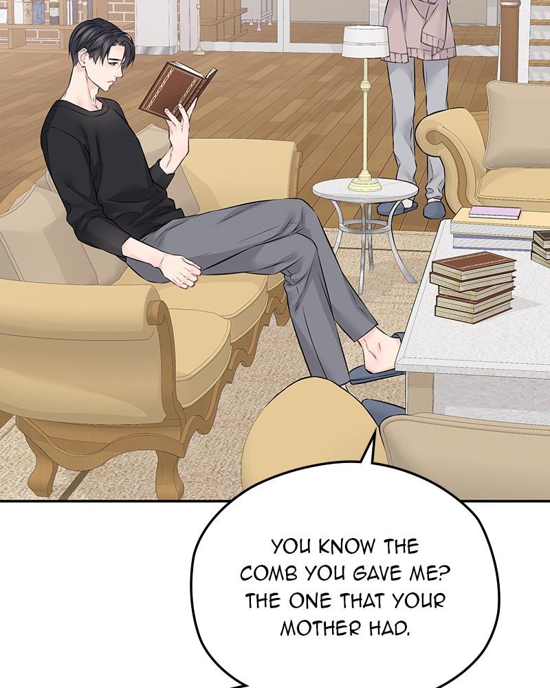 As If Love Doesn't Exist Chap 51 - Next Chap 52