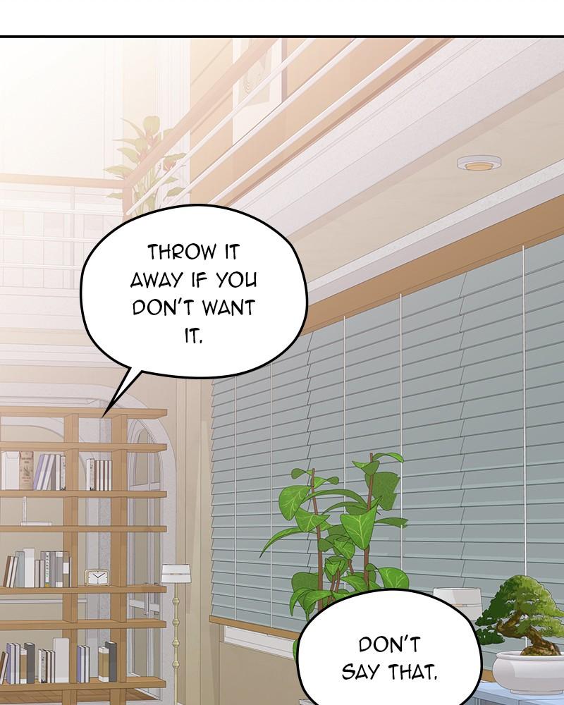 As If Love Doesn't Exist Chap 51 - Next Chap 52