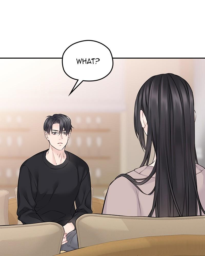 As If Love Doesn't Exist Chap 51 - Next Chap 52