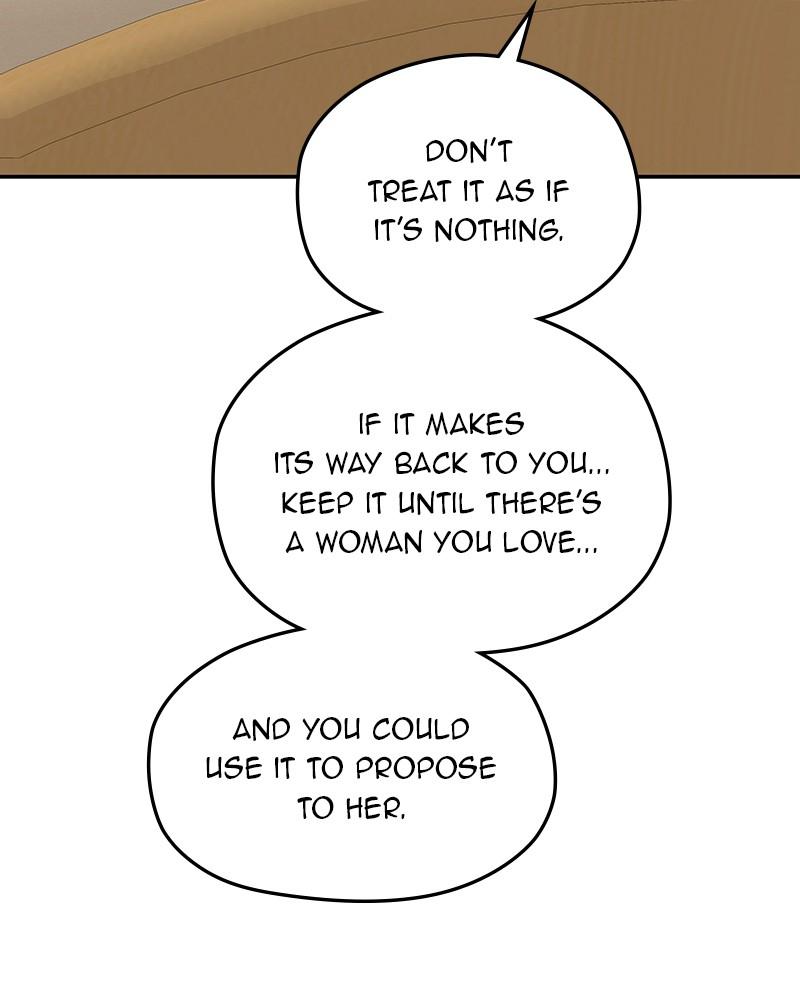 As If Love Doesn't Exist Chap 51 - Next Chap 52