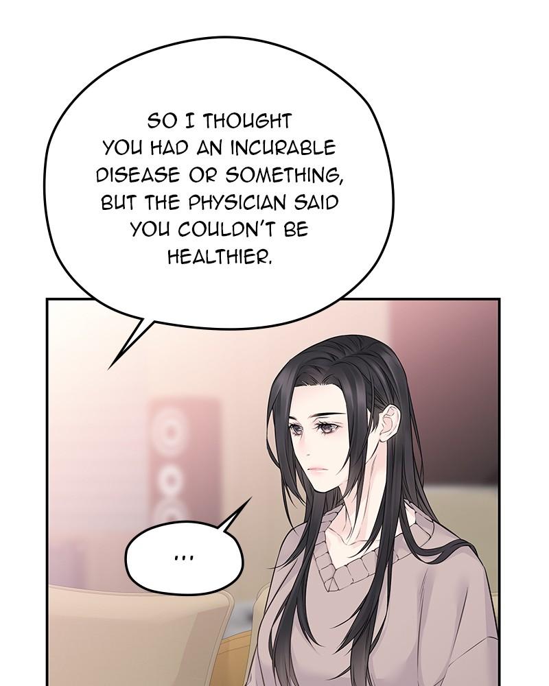 As If Love Doesn't Exist Chap 51 - Next Chap 52