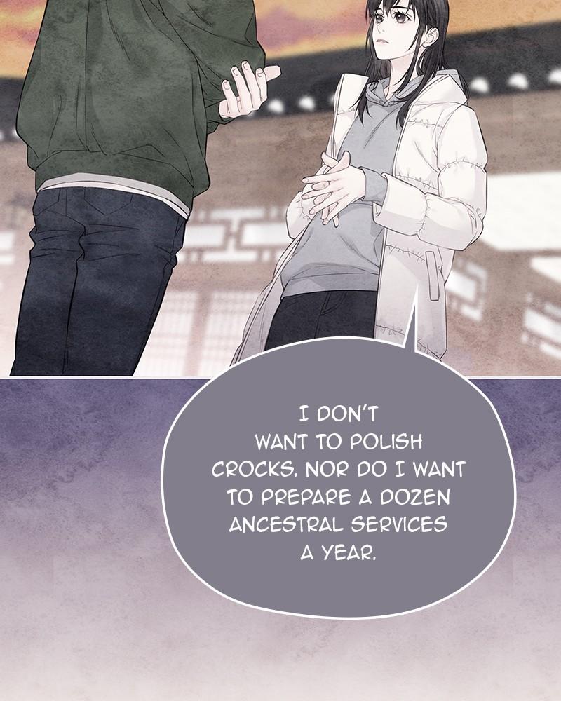 As If Love Doesn't Exist Chap 51 - Next Chap 52