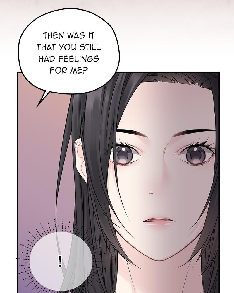 As If Love Doesn't Exist Chap 51 - Next Chap 52