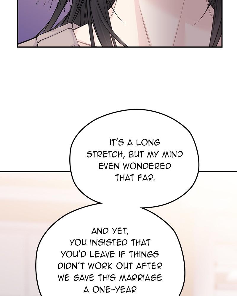 As If Love Doesn't Exist Chap 51 - Next Chap 52