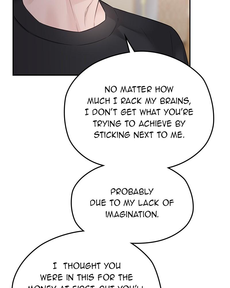 As If Love Doesn't Exist Chap 51 - Next Chap 52