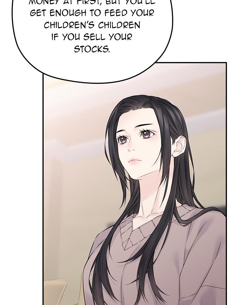 As If Love Doesn't Exist Chap 51 - Next Chap 52