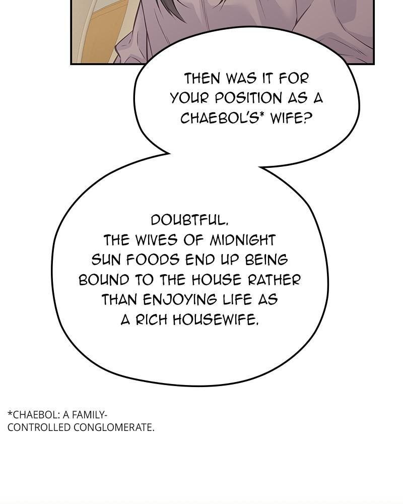 As If Love Doesn't Exist Chap 51 - Next Chap 52