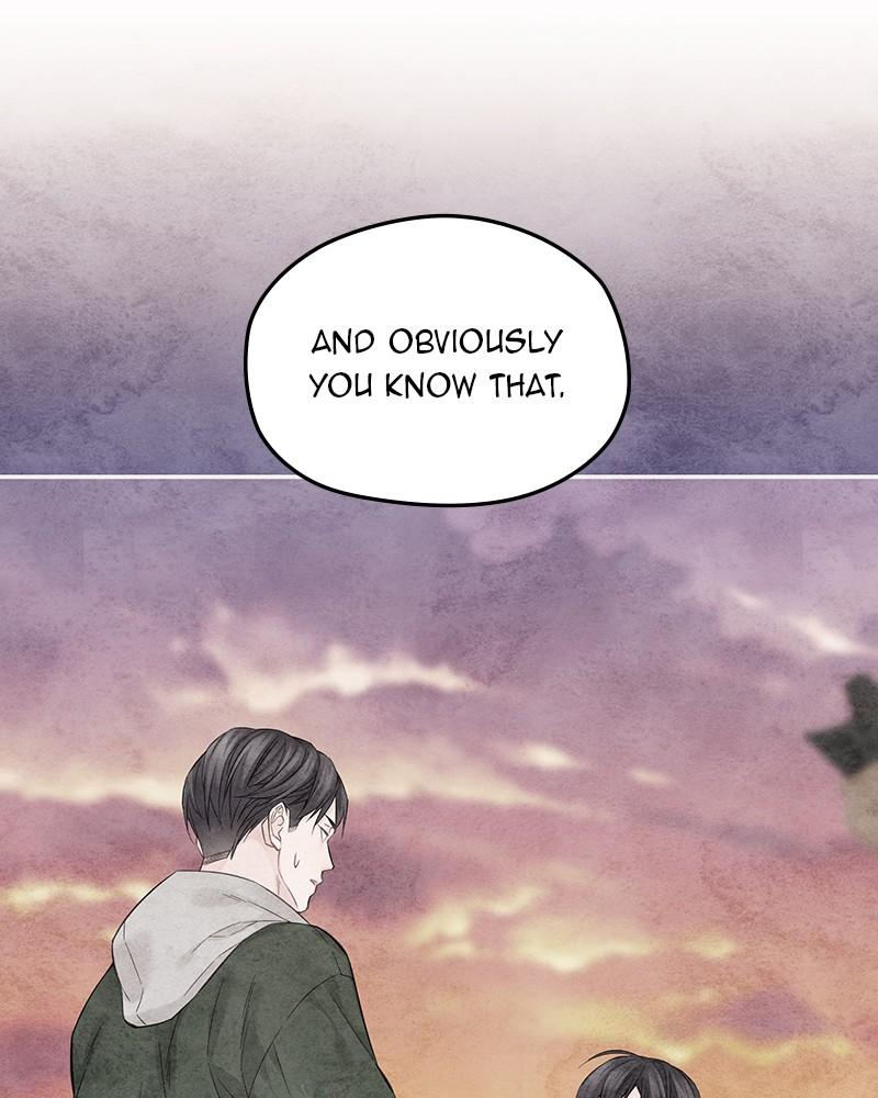 As If Love Doesn't Exist Chap 51 - Next Chap 52